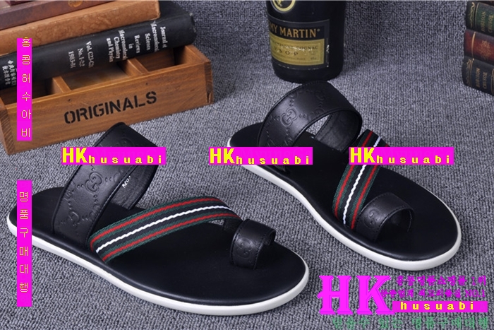 NEW ���� �Ż� ������ ���� GU170330-45