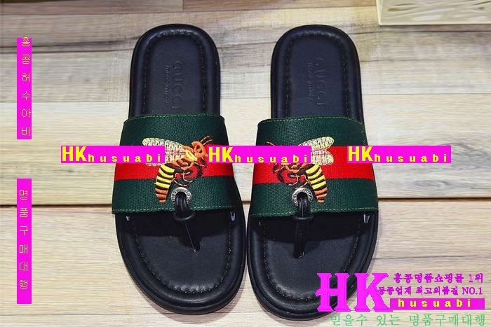 NEW ���� �Ż� ������ ���� GU170330-61