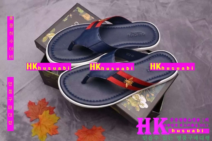 NEW ���� �Ż� ������ ���� GU170330-75