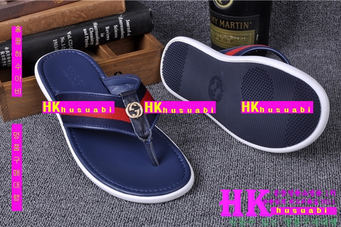 NEW ���� �Ż� ������ ���� GU170330-79