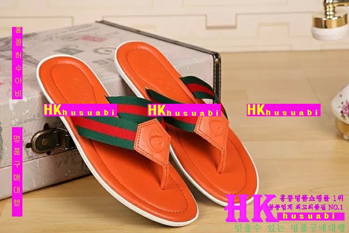 NEW ���� �Ż� ������ ���� GU170330-82