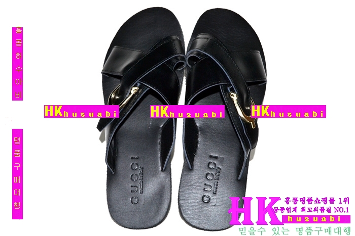 NEW ���� �Ż� ������ ���� GU170330-40