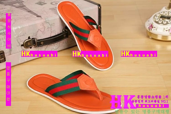 NEW ���� �Ż� ������ ���� GU170330-82