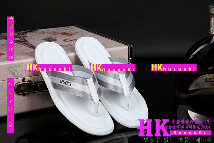 NEW ���� �Ż� ������ ���� GU170330-85