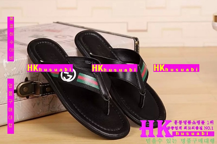 NEW ���� �Ż� ������ ���� GU170330-89