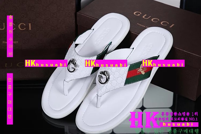 NEW ���� �Ż� ������ ���� GU170330-95