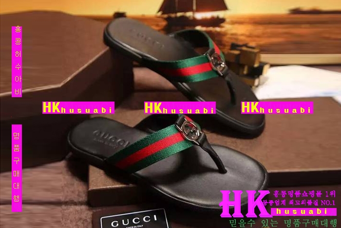 NEW ���� �Ż� ������ ���� GU170330-101