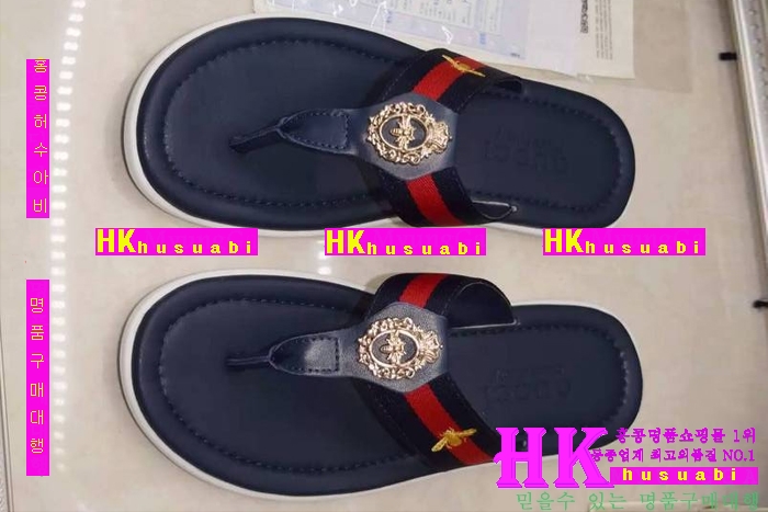 NEW ���� �Ż� ������ ���� GU170330-106