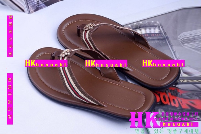 NEW ���� �Ż� ������ ���� GU170330-109