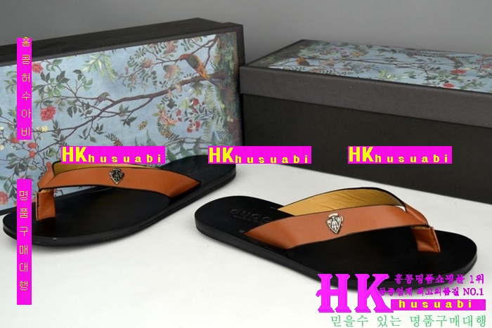 NEW ���� �Ż� ������ ���� GU170330-121