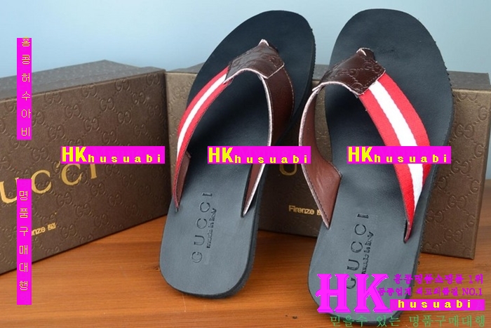 NEW ���� �Ż� ������ ���� GU170330-123