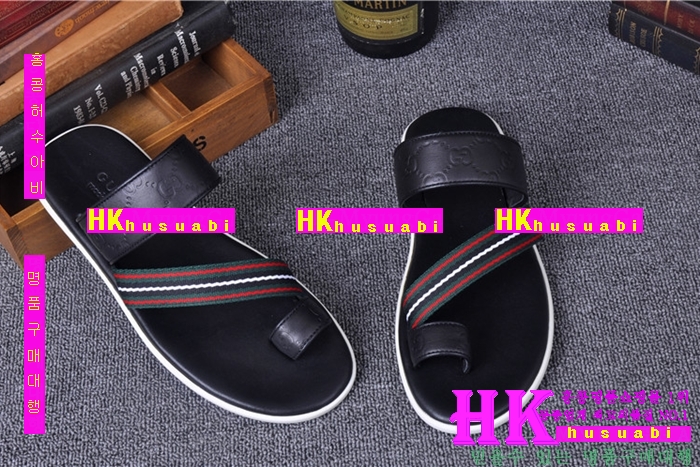 NEW ���� �Ż� ������ ���� GU170330-45