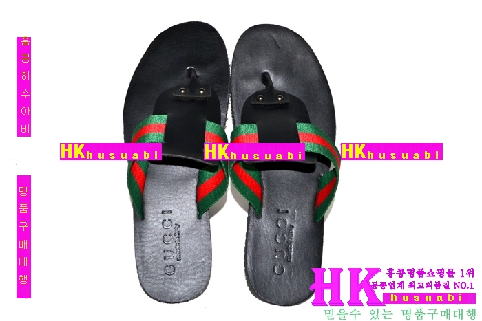 NEW ���� �Ż� ������ ���� GU170330-48