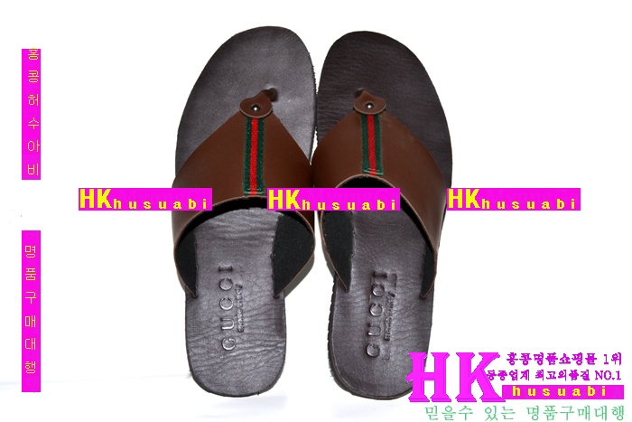 NEW ���� �Ż� ������ ���� GU170330-50