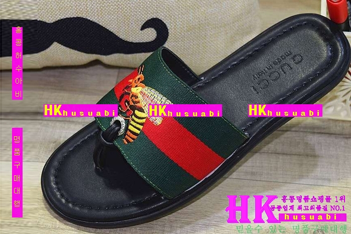 NEW ���� �Ż� ������ ���� GU170330-61