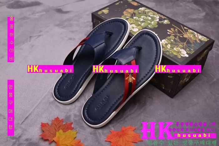 NEW ���� �Ż� ������ ���� GU170330-75