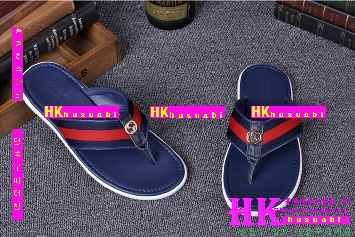 NEW ���� �Ż� ������ ���� GU170330-79