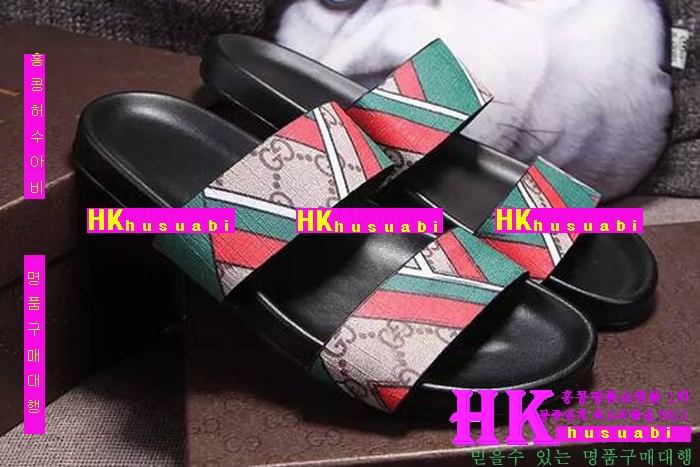 NEW ���� �Ż� ������ ���� GU170330-27