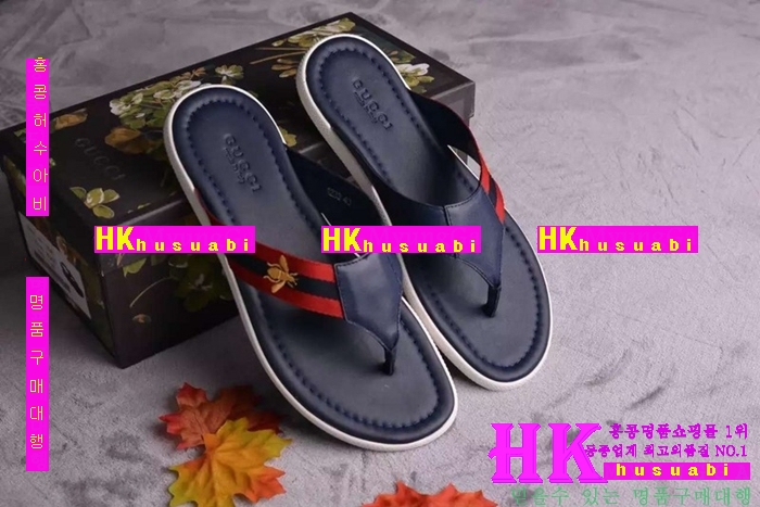 NEW ���� �Ż� ������ ���� GU170330-75