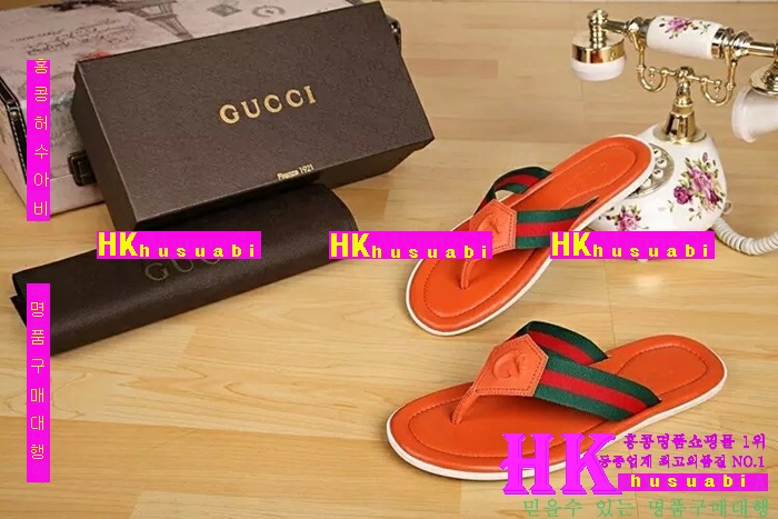 NEW ���� �Ż� ������ ���� GU170330-82