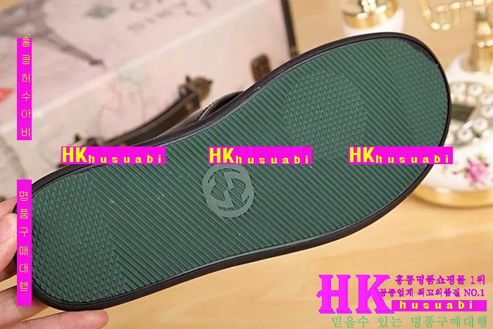 NEW ���� �Ż� ������ ���� GU170330-89