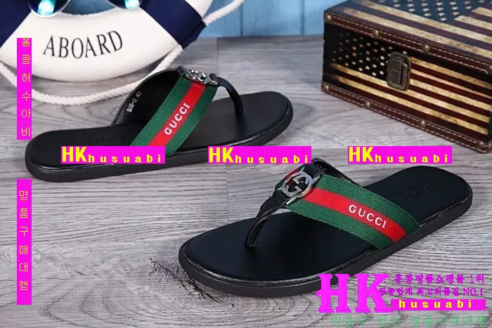 NEW ���� �Ż� ������ ���� GU170330-104