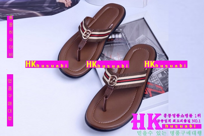 NEW ���� �Ż� ������ ���� GU170330-109