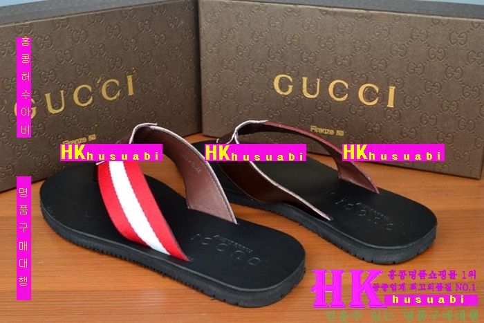 NEW ���� �Ż� ������ ���� GU170330-123