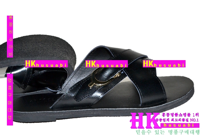 NEW ���� �Ż� ������ ���� GU170330-40