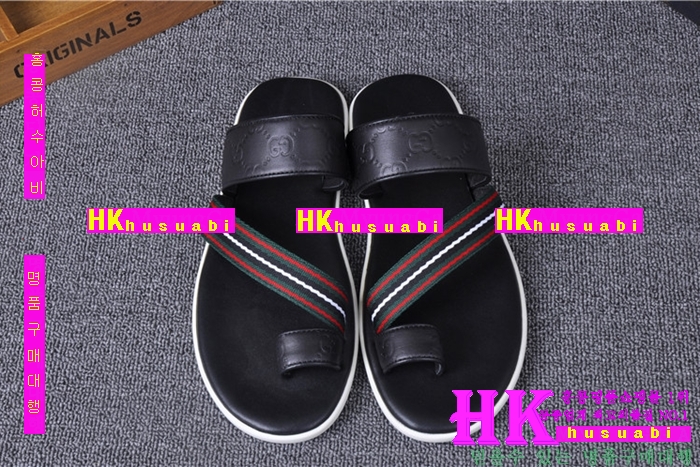 NEW ���� �Ż� ������ ���� GU170330-45