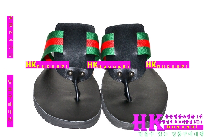 NEW ���� �Ż� ������ ���� GU170330-48