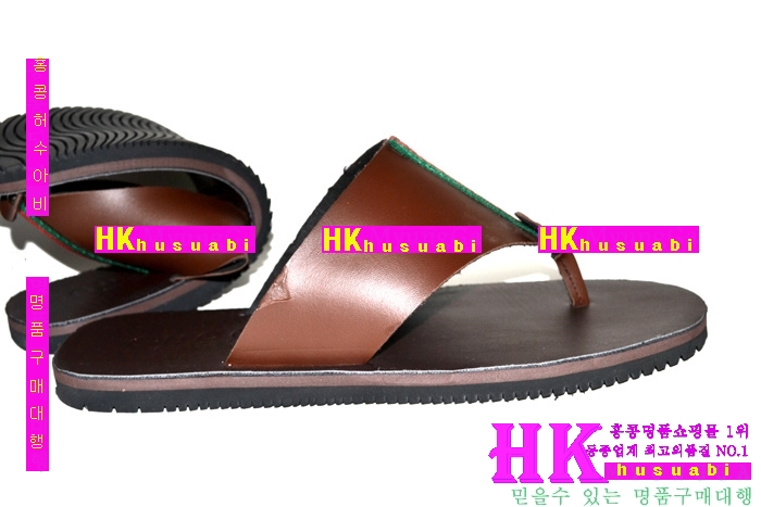 NEW ���� �Ż� ������ ���� GU170330-50