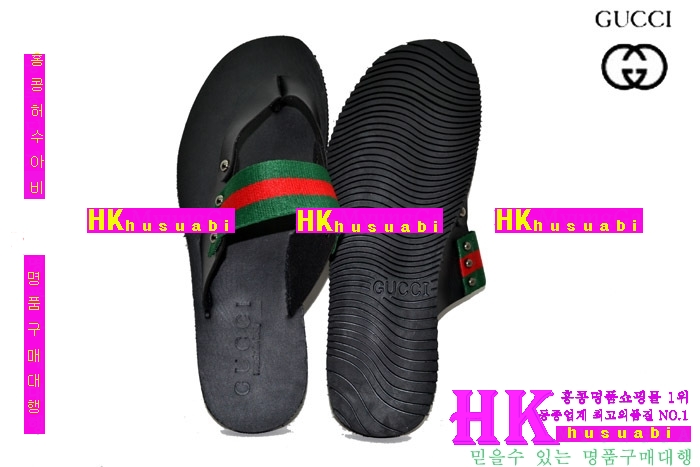 NEW ���� �Ż� ������ ���� GU170330-54