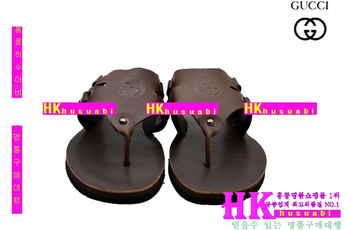 NEW ���� �Ż� ������ ���� GU170330-56