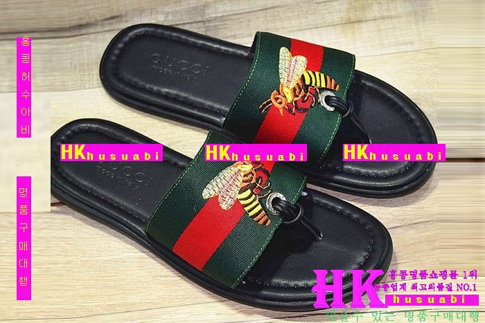 NEW ���� �Ż� ������ ���� GU170330-61