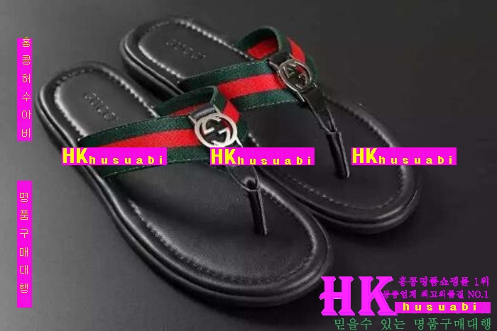 NEW ���� �Ż� ������ ���� GU170330-64