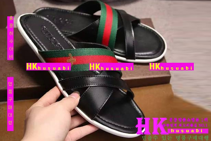 NEW ���� �Ż� ������ ���� GU170330-32