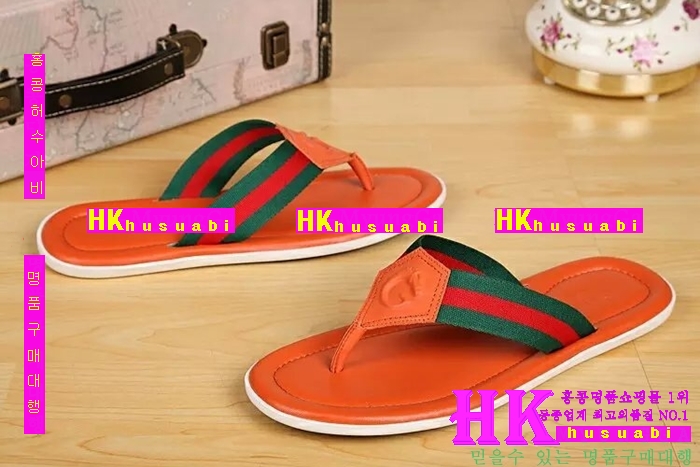 NEW ���� �Ż� ������ ���� GU170330-82