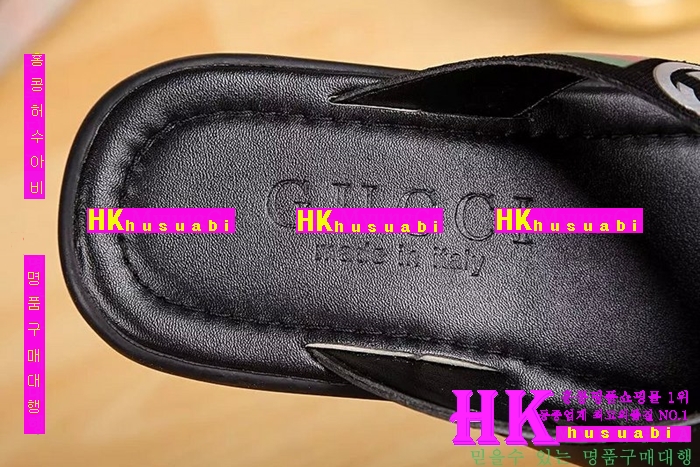 NEW ���� �Ż� ������ ���� GU170330-89