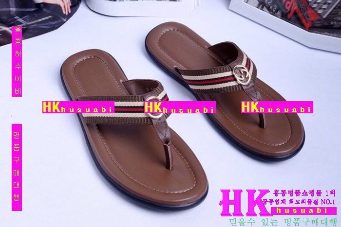 NEW ���� �Ż� ������ ���� GU170330-109