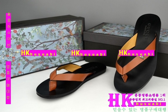 NEW ���� �Ż� ������ ���� GU170330-121