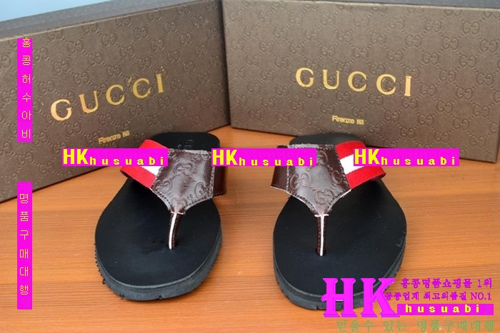 NEW ���� �Ż� ������ ���� GU170330-123