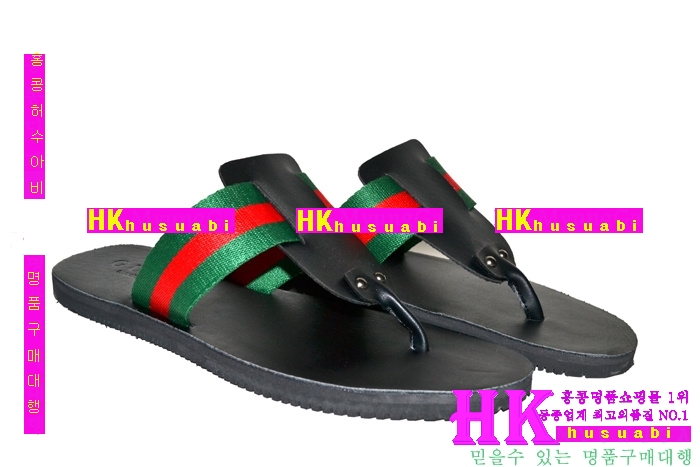 NEW ���� �Ż� ������ ���� GU170330-48