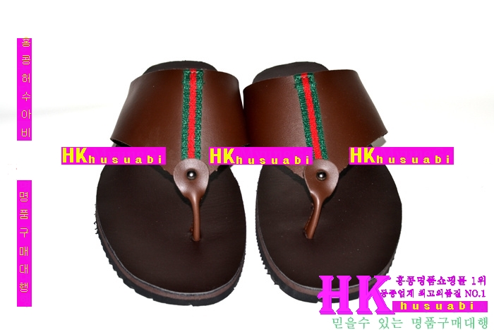 NEW ���� �Ż� ������ ���� GU170330-50