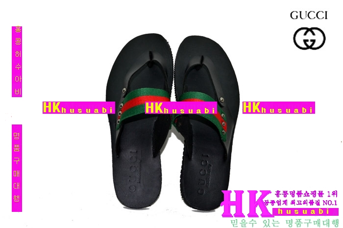 NEW ���� �Ż� ������ ���� GU170330-54