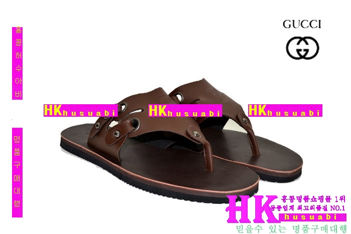 NEW ���� �Ż� ������ ���� GU170330-56