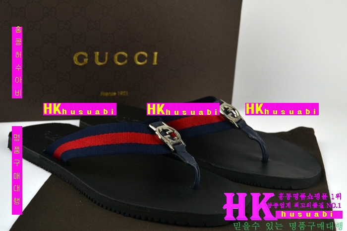 NEW ���� �Ż� ������ ���� GU170330-65