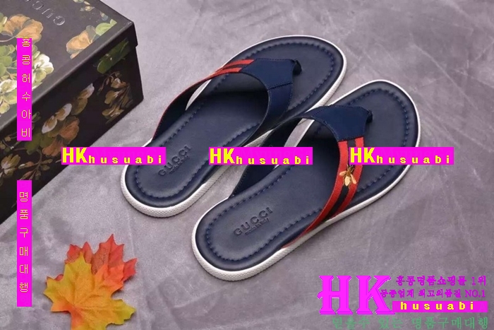 NEW ���� �Ż� ������ ���� GU170330-75