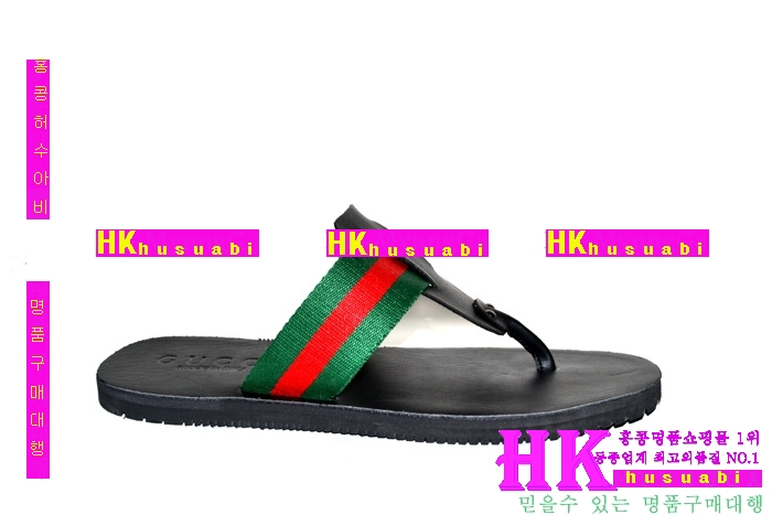 NEW ���� �Ż� ������ ���� GU170330-48