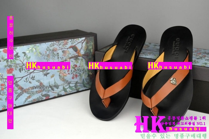 NEW ���� �Ż� ������ ���� GU170330-121